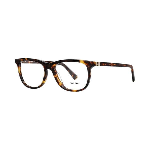 Frames VMU01W Honey Havana