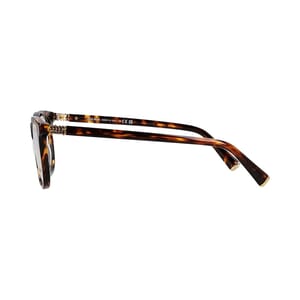 Frames VMU01W Honey Havana, view 2