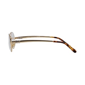 Frames VMU50Z Gold Tone/Tortoise, view 2
