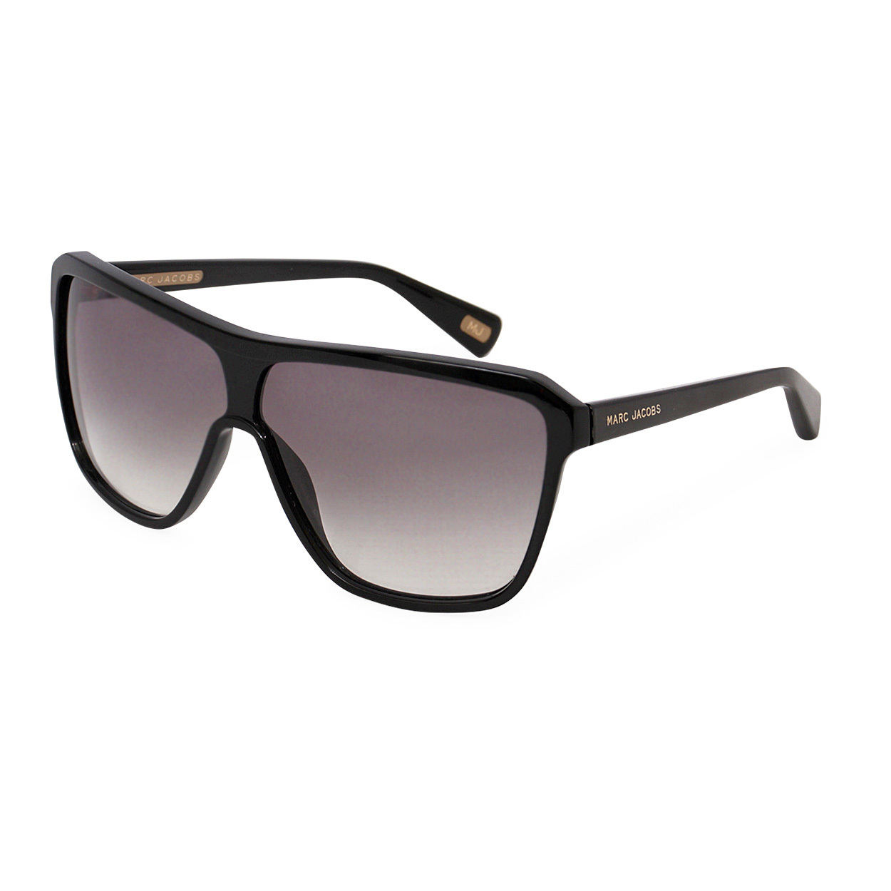 https://dbiyorq10n2b9.cloudfront.net/product-images/SUNMJ0004/MARC-JACOBS-Sunglasses-MJ-395S-Black-angle.jpg.webp