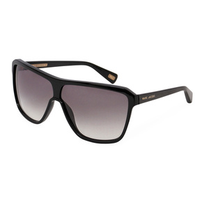 https://dbiyorq10n2b9.cloudfront.net/product-images/SUNMJ0004/MARC-JACOBS-Sunglasses-MJ-395S-Black-angle.jpg.webp