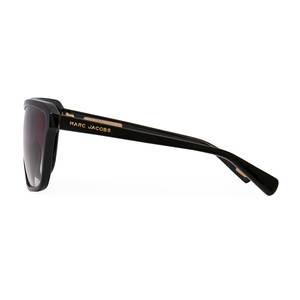 https://dbiyorq10n2b9.cloudfront.net/product-images/SUNMJ0004/MARC-JACOBS-Sunglasses-MJ-395S-Black-side.jpg.webp