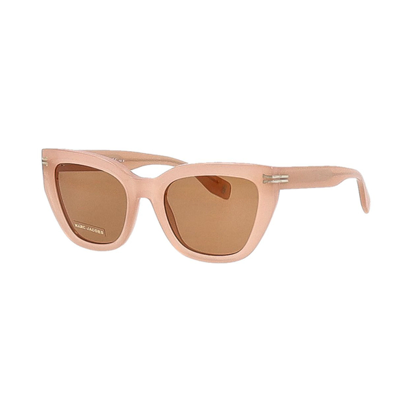 Sunglasses MJ1070/S Pink