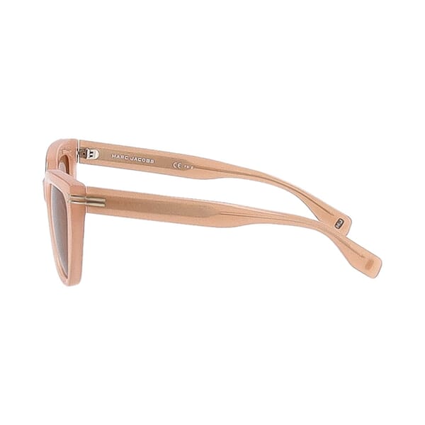 Sunglasses MJ1070/S Pink