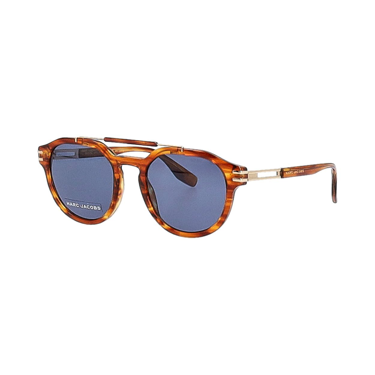 MARC JACOBS Sunglasses Marc 675/S Brown | Luxity