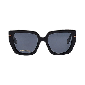 https://dbiyorq10n2b9.cloudfront.net/product-images/SUNMJ0051/6MGuGbb49g7erXsh0DQlqfRtNRjbYq26o4Mp9isL_1741184135.webp