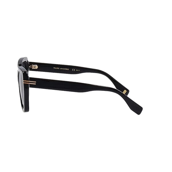 Sunglasses MJ1051/S Black