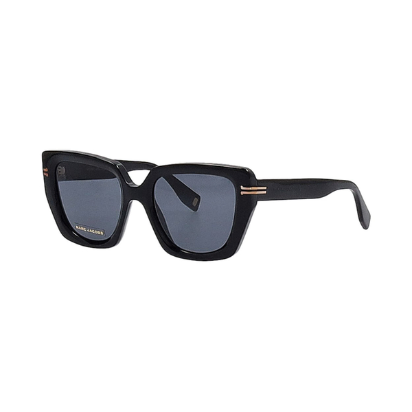Sunglasses MJ1051/S Black