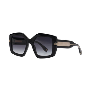 MARC JACOBS Sunglasses MJ 1109/S Black | Luxity