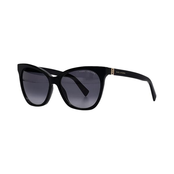 Sunglasses Marc336/S Black