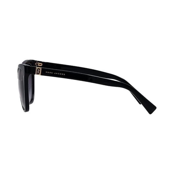Sunglasses Marc336/S Black