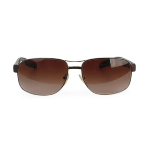 https://dbiyorq10n2b9.cloudfront.net/product-images/SUNPRA0005/PRADA-Sport-Sunglasses-SPS-58N-Brown-front.jpg.webp