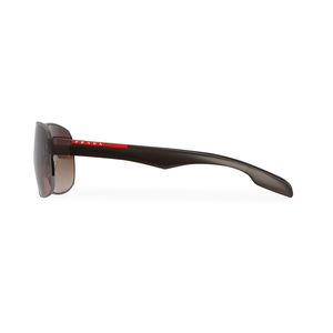 https://dbiyorq10n2b9.cloudfront.net/product-images/SUNPRA0005/PRADA-Sport-Sunglasses-SPS-58N-Brown-side.jpg.webp