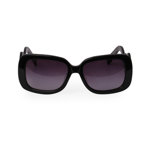 https://dbiyorq10n2b9.cloudfront.net/product-images/SUNPRA0010/PRADA-Baroque-Sunglasses-SPR-270-A-Black-front.jpg.webp