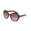 https://dbiyorq10n2b9.cloudfront.net/product-images/SUNPRA0020/PRADA-Sunglasses-SPR-08X-Brown-angle.jpg.webp