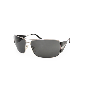 https://dbiyorq10n2b9.cloudfront.net/product-images/SUNPRA0050/PRADA-Sunglasses-SPR-55H-BlackSilver-Angle.jpg.webp