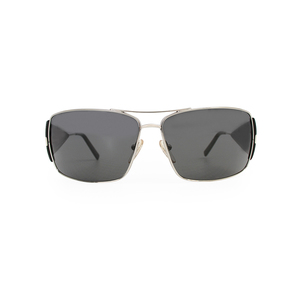 https://dbiyorq10n2b9.cloudfront.net/product-images/SUNPRA0050/PRADA-Sunglasses-SPR-55H-BlackSilver-Front.jpg.webp