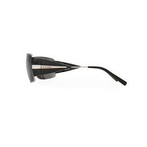 https://dbiyorq10n2b9.cloudfront.net/product-images/SUNPRA0050/PRADA-Sunglasses-SPR-55H-BlackSilver-Side.jpg.webp