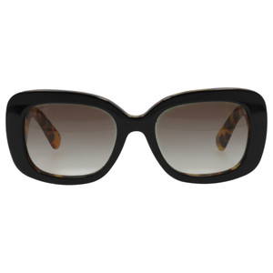 https://dbiyorq10n2b9.cloudfront.net/product-images/SUNPRA0085/PRADA-Sunglasses-SPR270-Black-Tortoise_1.jpg.webp