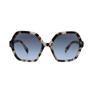https://dbiyorq10n2b9.cloudfront.net/product-images/SUNPRA0101/PRADA-Sunglasses-SPR06S-Tortoise_1.jpg.webp