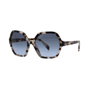 https://dbiyorq10n2b9.cloudfront.net/product-images/SUNPRA0101/PRADA-Sunglasses-SPR06S-Tortoise_2.jpg.webp