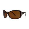 https://dbiyorq10n2b9.cloudfront.net/product-images/SUNPRA0123/PRADA-Sunglasses-SPR04F-Brown_1.jpg.webp