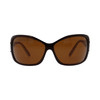 https://dbiyorq10n2b9.cloudfront.net/product-images/SUNPRA0123/PRADA-Sunglasses-SPR04F-Brown_2.jpg.webp