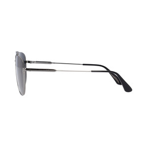 https://dbiyorq10n2b9.cloudfront.net/product-images/SUNPRA0127/PRADA-Sunglasses-SPR-50U-Gun-Metal_1.jpg.webp