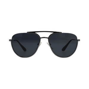 https://dbiyorq10n2b9.cloudfront.net/product-images/SUNPRA0127/PRADA-Sunglasses-SPR-50U-Gun-Metal_3.jpg.webp