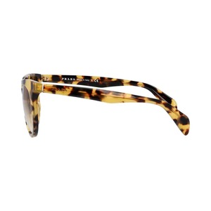 https://dbiyorq10n2b9.cloudfront.net/product-images/SUNPRA0166/PRADA-Sunglasses-SPR-08P-Tortoise_1.jpg.webp