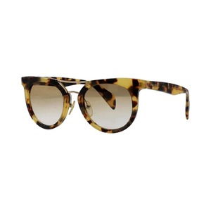 https://dbiyorq10n2b9.cloudfront.net/product-images/SUNPRA0166/PRADA-Sunglasses-SPR-08P-Tortoise_2.jpg.webp
