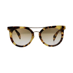 https://dbiyorq10n2b9.cloudfront.net/product-images/SUNPRA0166/PRADA-Sunglasses-SPR-08P-Tortoise_3.jpg.webp