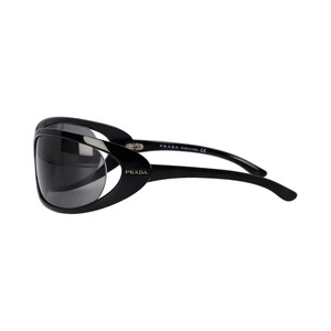 https://dbiyorq10n2b9.cloudfront.net/product-images/SUNPRA0179/PRADA-Sunglasses-SPR-1AB-Black_1.jpg.webp