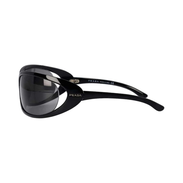 Sunglasses SPR 1AB Black
