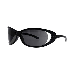 https://dbiyorq10n2b9.cloudfront.net/product-images/SUNPRA0179/PRADA-Sunglasses-SPR-1AB-Black_2.jpg.webp