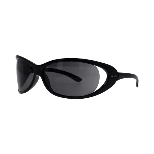 Sunglasses SPR 1AB Black