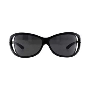 https://dbiyorq10n2b9.cloudfront.net/product-images/SUNPRA0179/PRADA-Sunglasses-SPR-1AB-Black_3.jpg.webp