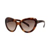 https://dbiyorq10n2b9.cloudfront.net/product-images/SUNPRA0183/PRADA-Sunglasses-SPR-08R-Tortoise_2.jpg.webp