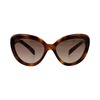 https://dbiyorq10n2b9.cloudfront.net/product-images/SUNPRA0183/PRADA-Sunglasses-SPR-08R-Tortoise_3.jpg.webp