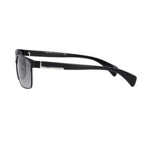 https://dbiyorq10n2b9.cloudfront.net/product-images/SUNPRA0186/PRADA-Sunglasses-SPR510-Black_1.jpg.webp