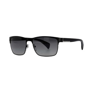 https://dbiyorq10n2b9.cloudfront.net/product-images/SUNPRA0186/PRADA-Sunglasses-SPR510-Black_2.jpg.webp