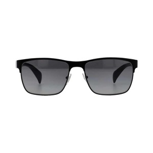 https://dbiyorq10n2b9.cloudfront.net/product-images/SUNPRA0186/PRADA-Sunglasses-SPR510-Black_3.jpg.webp