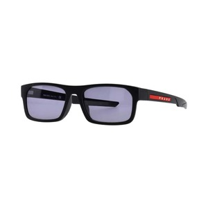 https://dbiyorq10n2b9.cloudfront.net/product-images/SUNPRA0194/PRADA-Sunglasses-VPS-08O-Sunglasses-Black_2.jpg.webp