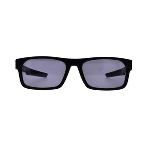 https://dbiyorq10n2b9.cloudfront.net/product-images/SUNPRA0194/PRADA-Sunglasses-VPS-08O-Sunglasses-Black_3.jpg.webp