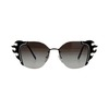 https://dbiyorq10n2b9.cloudfront.net/product-images/SUNPRA0199/PRADA-Sunglasses-SPR59V-Black-_2.jpg.webp