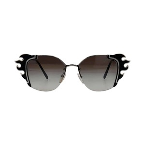https://dbiyorq10n2b9.cloudfront.net/product-images/SUNPRA0199/PRADA-Sunglasses-SPR59V-Black-_2.jpg.webp