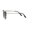https://dbiyorq10n2b9.cloudfront.net/product-images/SUNPRA0199/PRADA-Sunglasses-SPR59V-Black-_3.jpg.webp