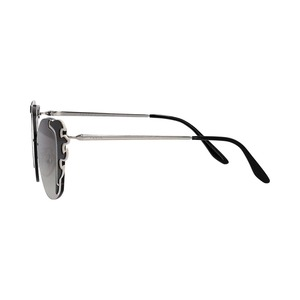 https://dbiyorq10n2b9.cloudfront.net/product-images/SUNPRA0199/PRADA-Sunglasses-SPR59V-Black-_3.jpg.webp