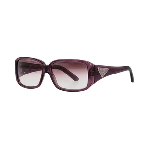https://dbiyorq10n2b9.cloudfront.net/product-images/SUNPRA0202/PRADA-Sunglasses-SPR-16L-Purple_1.jpg.webp