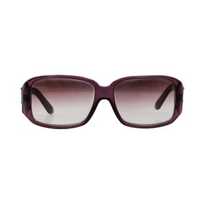 https://dbiyorq10n2b9.cloudfront.net/product-images/SUNPRA0202/PRADA-Sunglasses-SPR-16L-Purple_2..jpg.webp